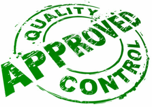 Quality Charter for Mobility