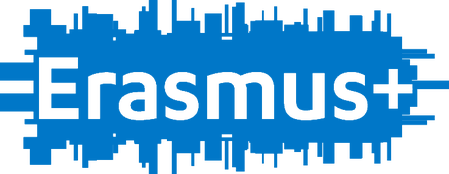 Erasmus+ programme