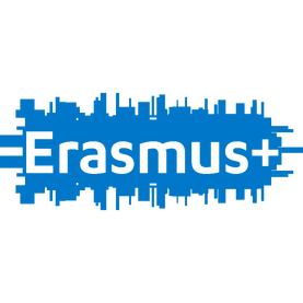 Movilidad Erasmus +