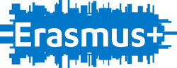 Erasmus+ programme