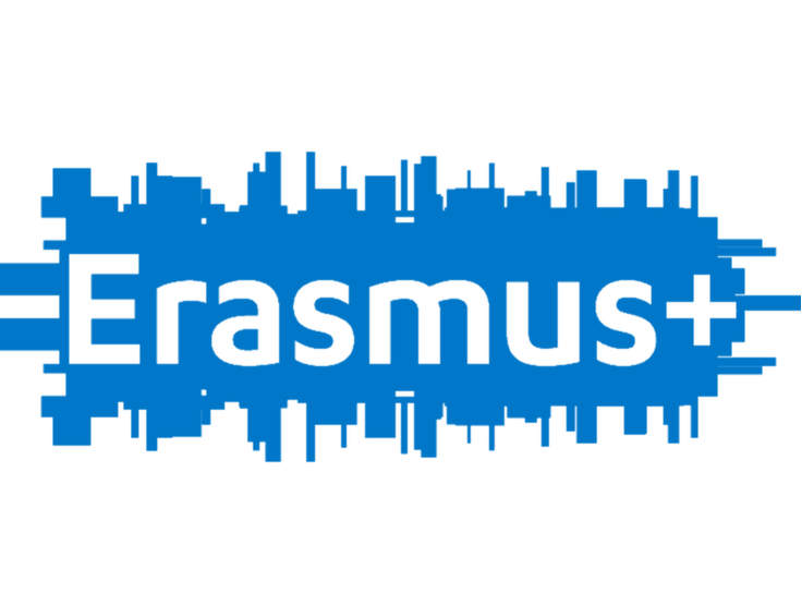 Erasmus plus course for teachers and education staff